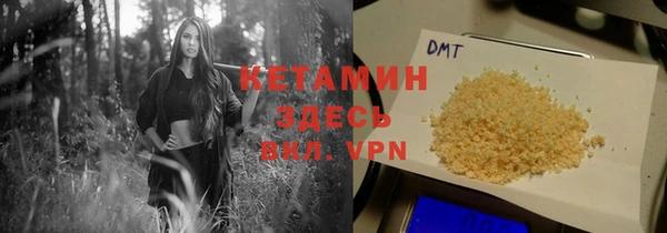 мяу мяу кристалл Гусь-Хрустальный