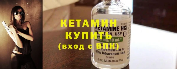 мяу мяу кристалл Гусь-Хрустальный